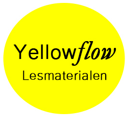 YellowFlowAcademy voor lesmaterialen en producten over talentontwikkeliing